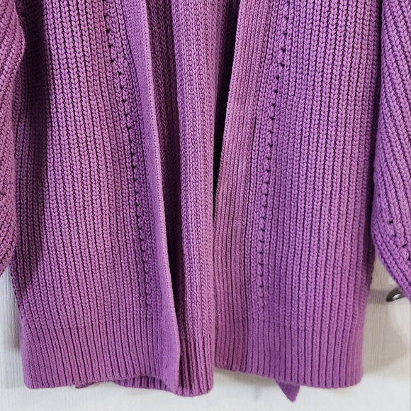 Free People Cardigan Skylark Cardigan - Picture 5 of 8